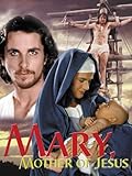 Mary, Mother of Jesus
