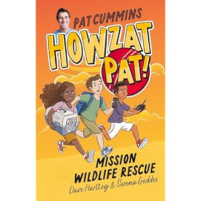 Mission Wildlife Rescue