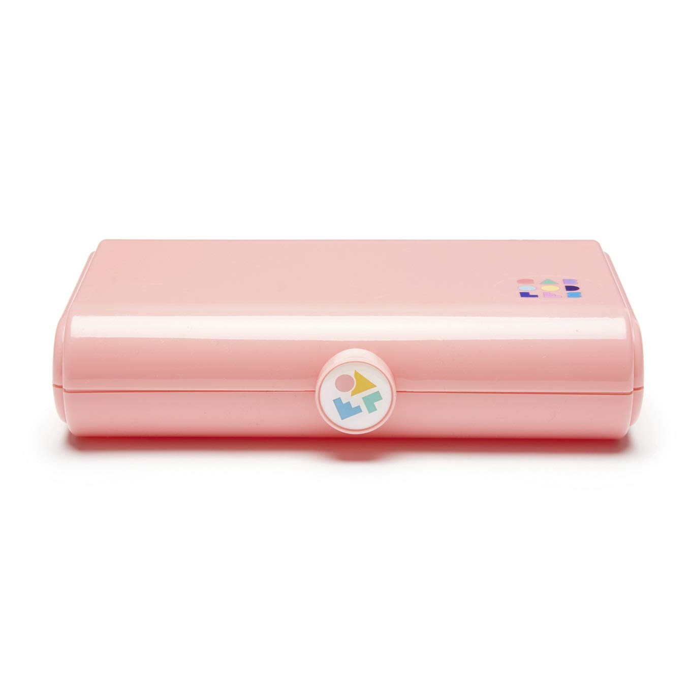 Caboodles Take It Touch-Up Retro Tote Individual Color