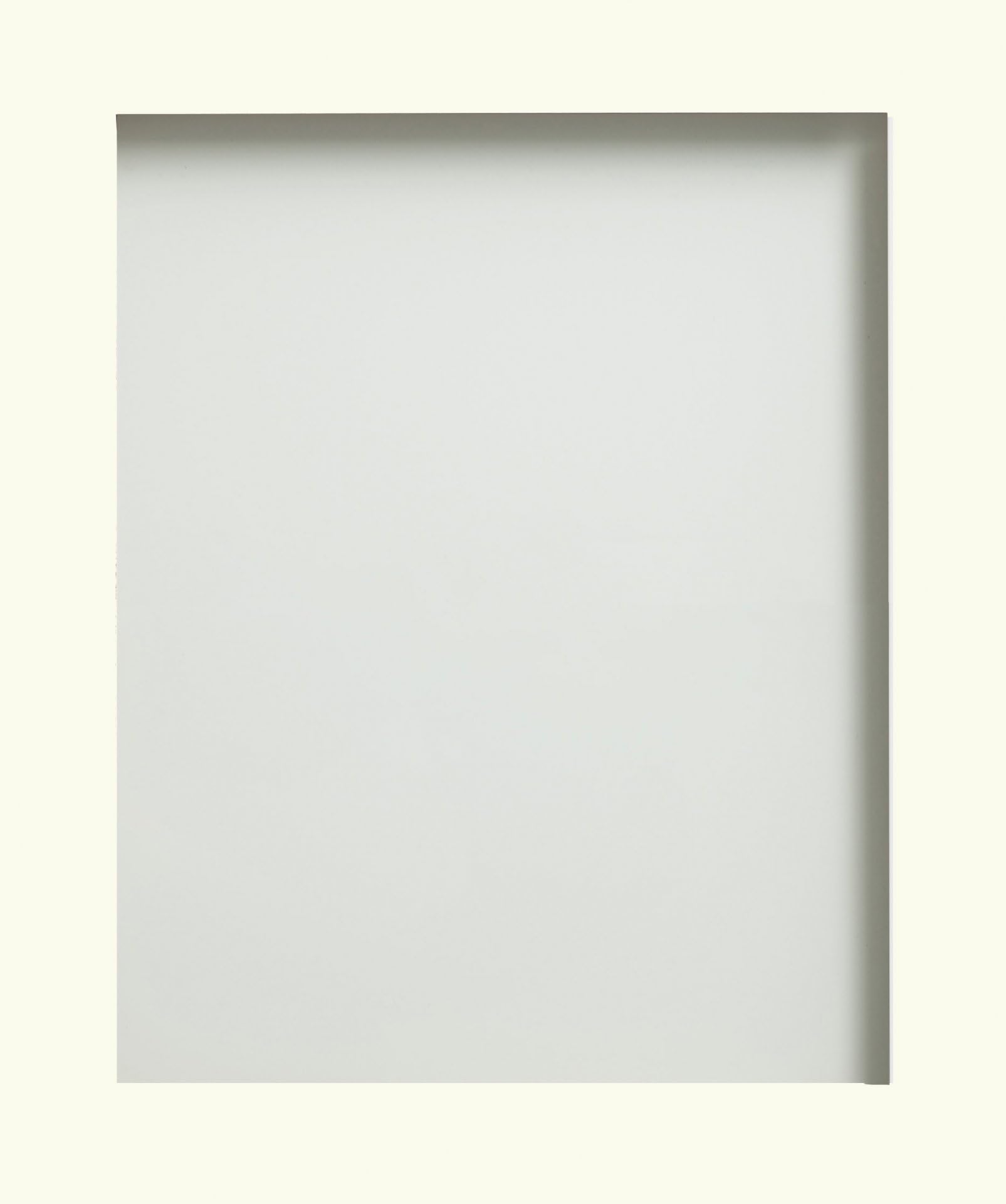 Frame Company Candy Range Magnolia Picture Photo Frame, A3+ (19x13 inch) *Choice of Colours and Sizes* Fitted with Real Glass