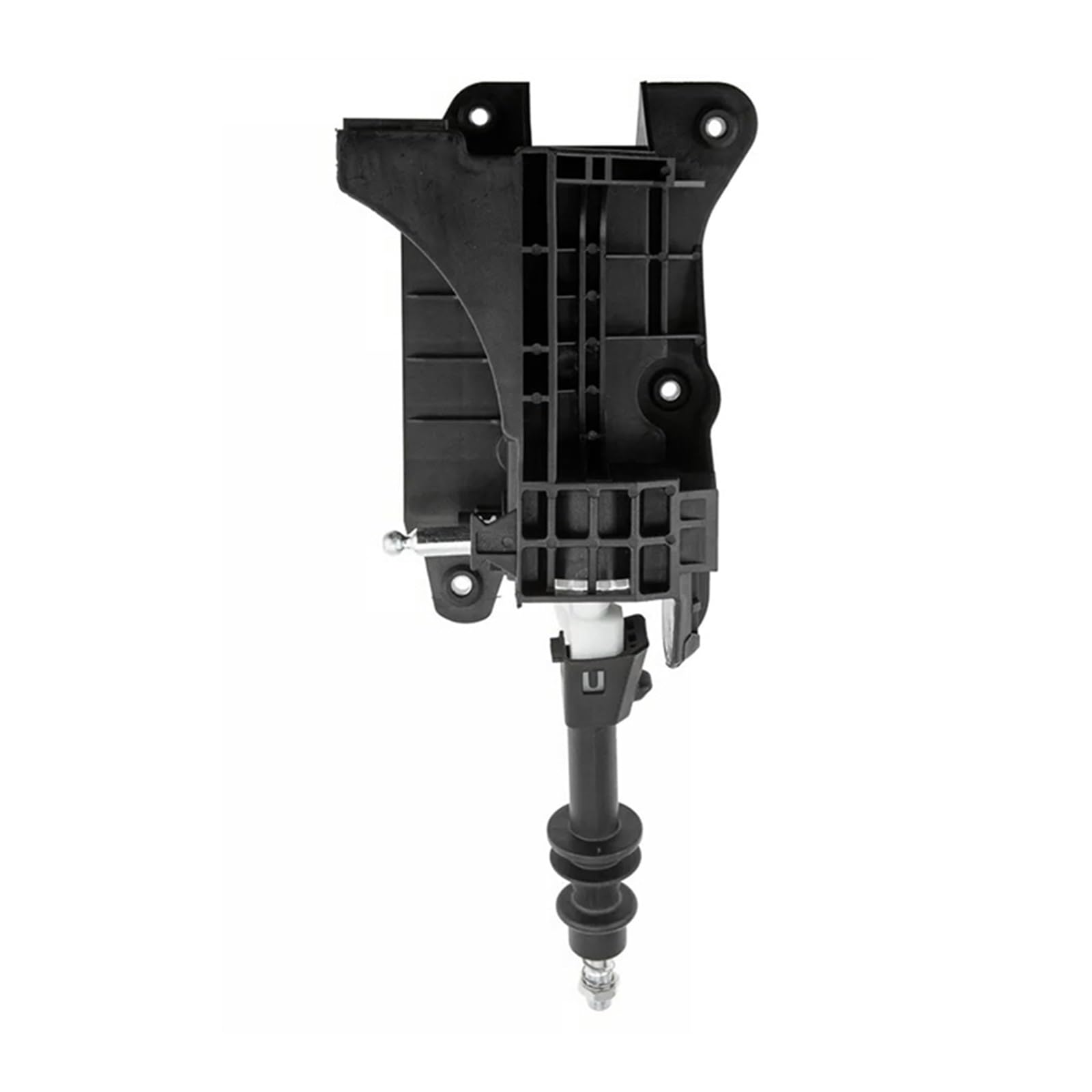 dźwignia zmiany biegów Pasuje do Citroen Relay, pasuje do Peugeot Boxer Ducato, mechanizm dźwigni zmiany biegów, zespół 1608508580 46314090 2400.LV 2400.FE Głowica dźwigni zmiany biegów