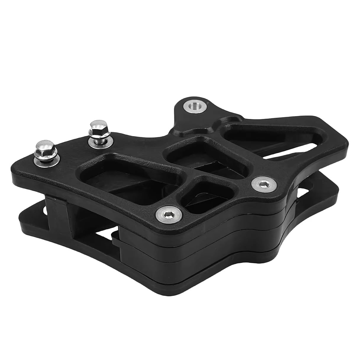Guía Deslizante De Cadena Chian para WR250F para WR450F para YZ125 para 250 para YZ250F para YZ450F para 50F para YZ250X Guía Y Tensor