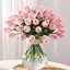 Pink-10