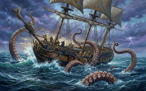 🌸【Soddisfazione 100% & Supporto Pezzi Mancanti】 Ci impegniamo a offrirti un'esperienza di puzzle di alta qualità. La tua soddisfazione è la nostra priorità. Se riscontri qualsiasi problema o se manca un pezzo al tuo puzzle, contattaci immediatamente. Offriamo un servizio di sostituzione rapida per garantire che il tuo divertimento rimanga intatto.