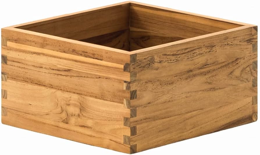 Amazon.co.jp: FRONT PAGE NEWS(フロントページニュース) レコード