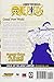 One Piece (Omnibus Edition), Vol. 22