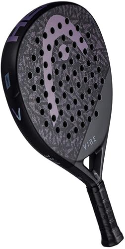 Miniatura 5 de HEAD Serie de palas de pádel Vibe