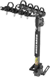 Produktvisual für amazon-b00ikdcxja
