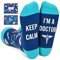 Keep Calm Im a Doctor