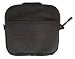 Spec-Ops Brand Dry-Cell On Board BDU Pocket Organizer