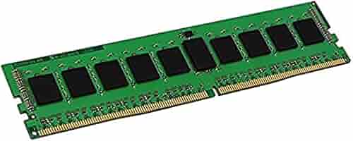 キングストン メモリ　DDR4-3200 8GBx4枚 Amazon.co.jp: 【100%互換性】キングストン Kingston