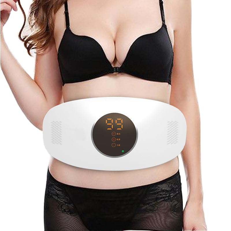 1394557_7
