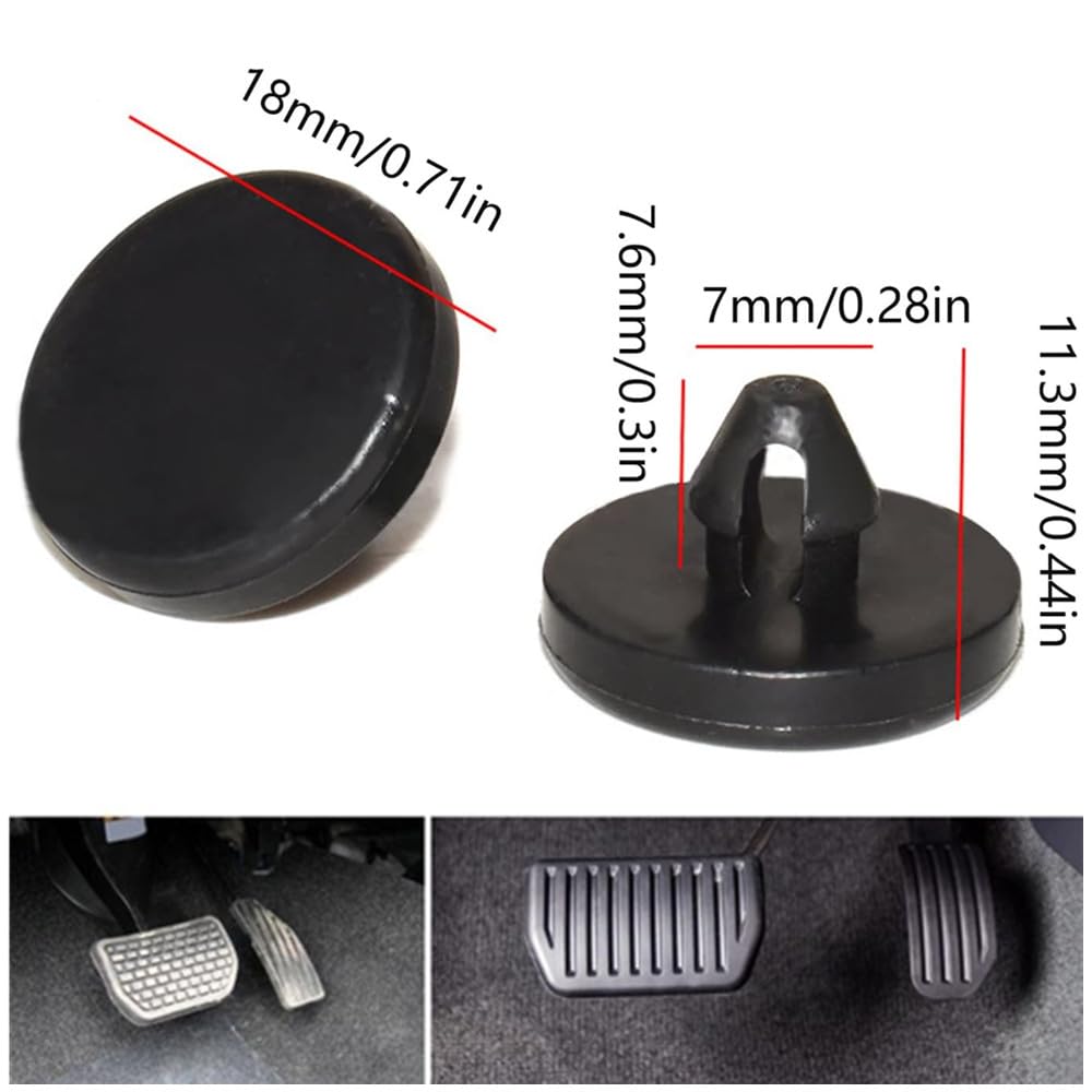 【値下げ交渉可】トツゲキモータース　ペール缶 partsline24_02-01-0257