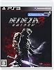 Ninja Gaiden 3 [Importación Japón] Clasificación ESRB: Maduro | por KT 2