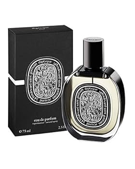 diptyque ディプティック　ウードパラオ 香水　75ml オードパルファン ウード パラオ 75 ml | Diptyque Paris