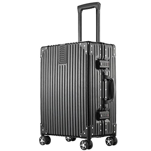 (AX{[O)ASVOGUE X[cP[X L[P[X ʎdグ ACH A~t[ g s o y É t@Xi[X @ یJo[t