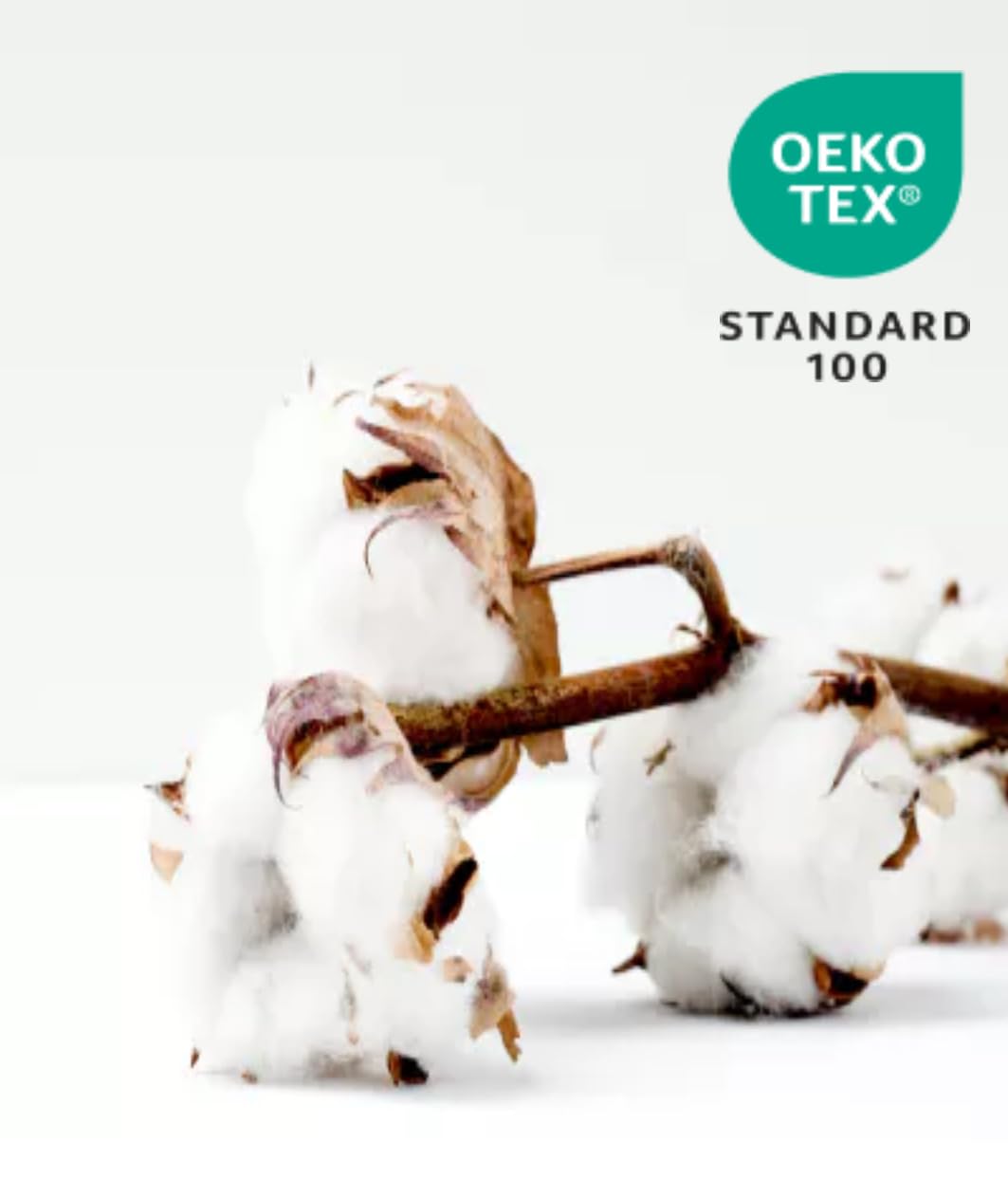 EURO DECO Towel Set Salle De Bain - 2 Serviettes De Bain 70X140 cm - 100% Coton Premium Très Absorbant et à séchage Rapide/Super Douce (Marron, 2 PCS -70X140)