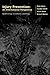 Injury Prevention: An International Perspective: Epidemiology, Surveillance, and Policy