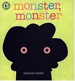 Monster, Monster