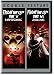 Friday the 13th Part V/Friday the 13th Part VI (DBFE)