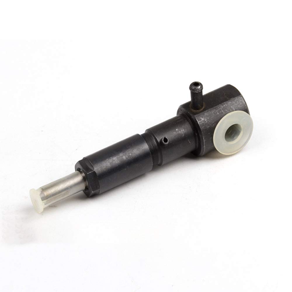Tf Injector Nozzle Stick Metal Injector Suitable For Kipor 186F 186Fa 186Fae 418Cc 186 Dl-150P224