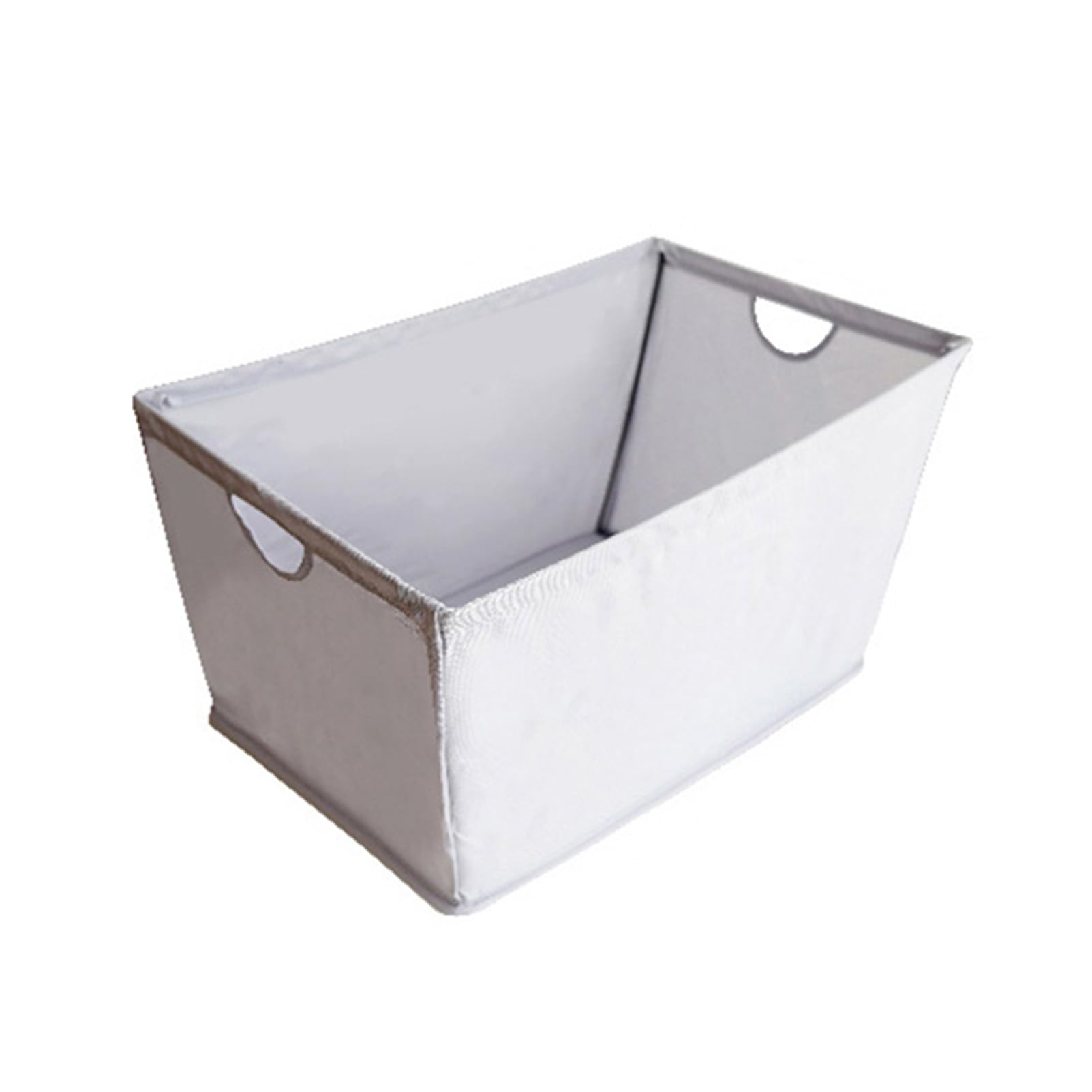 Large Capacity Dirty Laundry Basket,Toy Storage Basket,Bathroom Dirty Laundry Basket with Lid,Dirty Laundry Storage Basket,Folding Laundry Basket