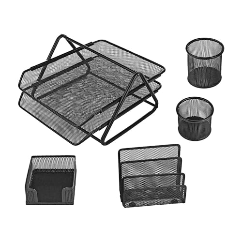Recopilación de Oficina al mejor precio. 2 Imagen adicional