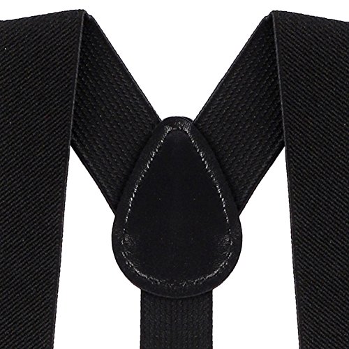 Baby Boys Cake Smash Clothes Diaper Suspenders Pants Bow Tie 3PCS Set First 1st 2nd Birthday Outfit for Photo Prop Party4