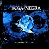 Rosa-Negra