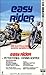 Produktbild Easy Rider [VHS]