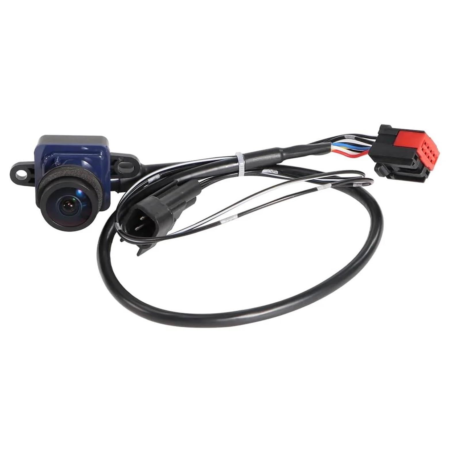Cámara De Visión Trasera para Town para Country MK5 2011-2016