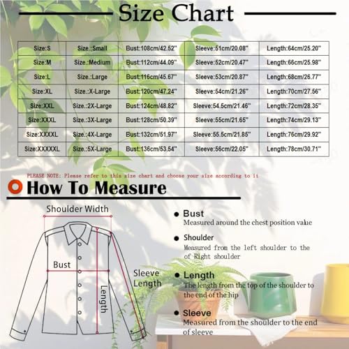 Mens Hoodies Fall Loose Fit Fleece Sweatshirts Casual Long Sleeve Solid Color Hooded Pullover with Pocket2