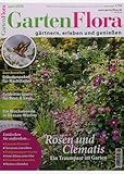GartenFlora 6/2026