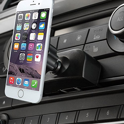 Ailun, supporto per auto magnetico per dispositivo...