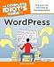 The Complete Idiot's Guide to WordPress
