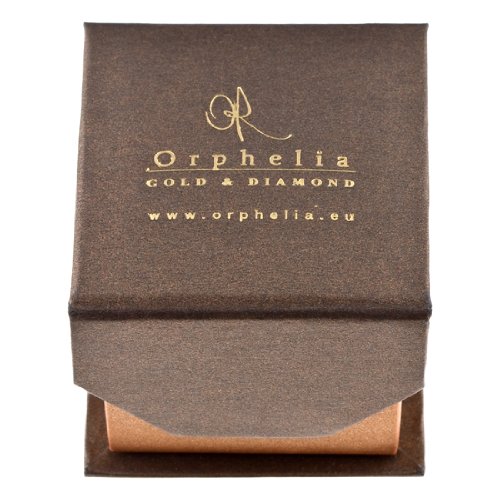 Orphelia