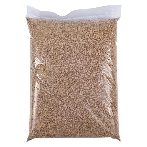 ALCON DUFISH GRANULADO 1KG SACO