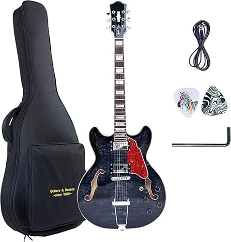 335X^CEWYEGLM^[AMOobOtAtCECvEgbvAZ~zEE{fBAgs[YEe[s[XEubWA[YEbhw ()