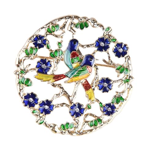 VANZACK �V�[�G�i�����u���[�` �������e�[�}�ɂ������̃f�U�C�� �o�b�W �ߕ��̑����p�s�� �o�b�O �X�q �V���[���ւ̃A�����W�� �Œ�v