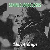 Seninle:Jorge Jesus