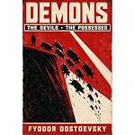 Cover of Demons (Annotated)