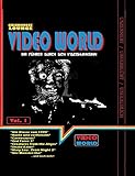 Grindhouse Lounge: Video World Vol.1 - Ihr Filmführer durch den Videowahnsinn mit Retroreviews zu Nackt und Zerfleischt, C2 - Killerinsect, Die Klasse ... the Abyss, Carnosaurus, Sneak Eater und mehr!