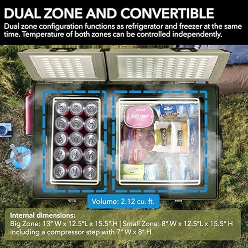 True commercial refrigerator reach-in