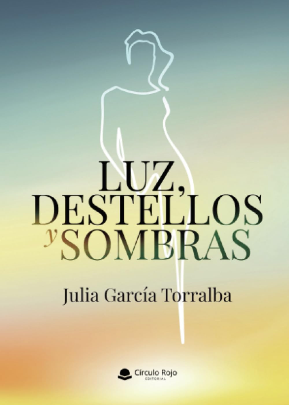Luz, destellos y sombras
