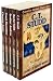 Christian Heroes Gift Set (26-30) Christian Heroes Then & Now