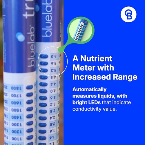 Smart Irrigation Soil Moisture Sensor