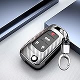 5.Bitte vergleichen und bestätigen Sie, dass Ihre Fernbedienung mit dem Schlüssel auf dem Bild in der Beschreibung vor dem Kauf übereinstimmt. Wenn Sie sich nicht sicher sind, senden Sie uns bitte Ihr Original-Schlüsselfoto zur Bestätigung. Wir werden Ihnen innerhalb von 24 Stunden antworten. Ihre Zufriedenheit ist unser größtes Anliegen.