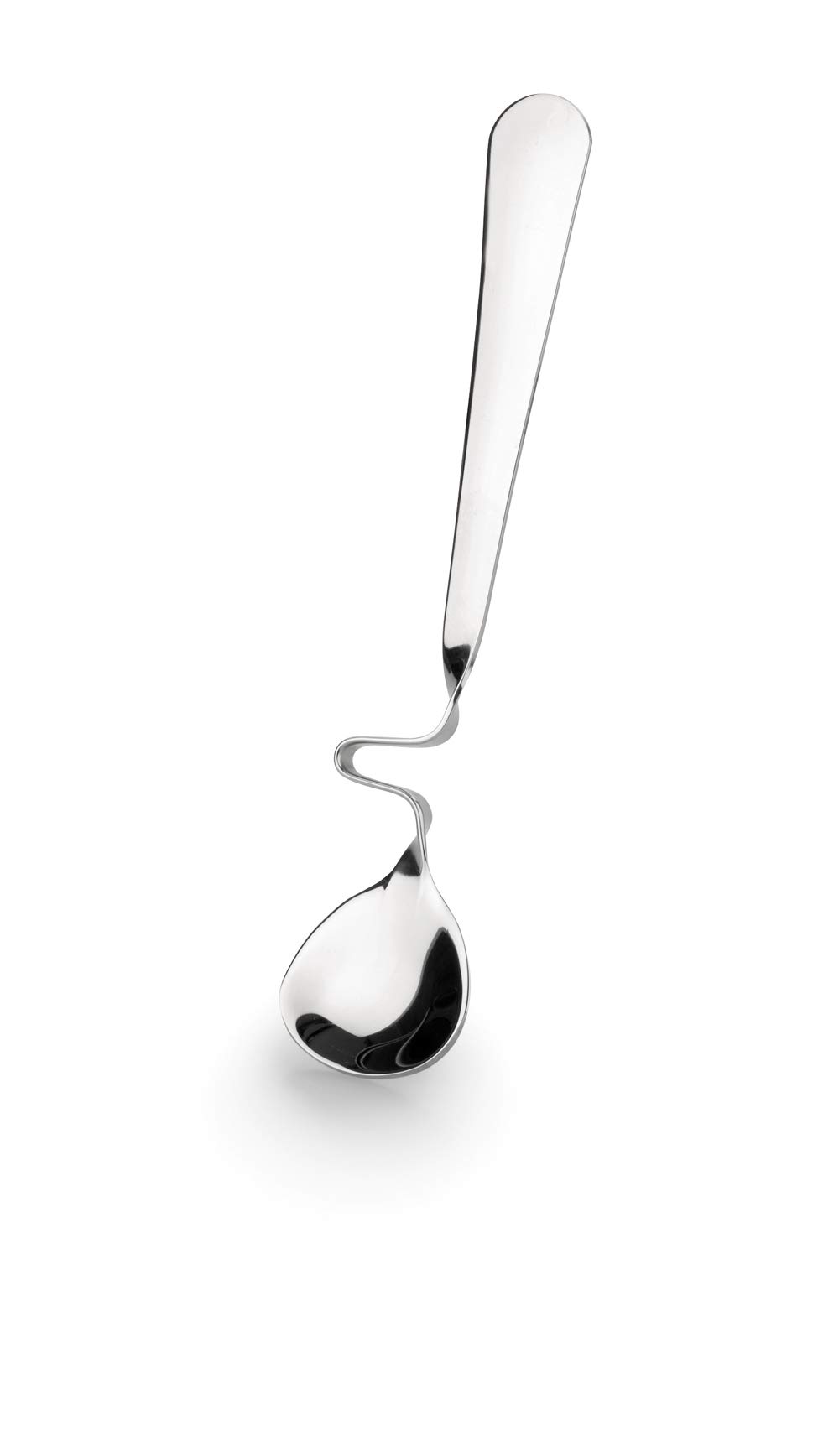 Tala Stainless Steel Honey Spoon