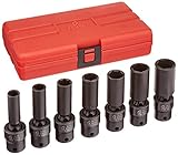 Sunex International 3656 3/8