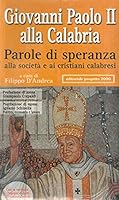 Dalla monarchia dei Savoia alla Repubblica, 1860-1948. Momenti della vita sociale e politica roglianese 888276236X Book Cover